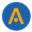 claroinsurance.com favicon