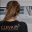 clevair.nl favicon