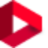 co-ventech.com favicon