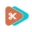 codesnippets.pro favicon