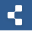 coinigy.com favicon