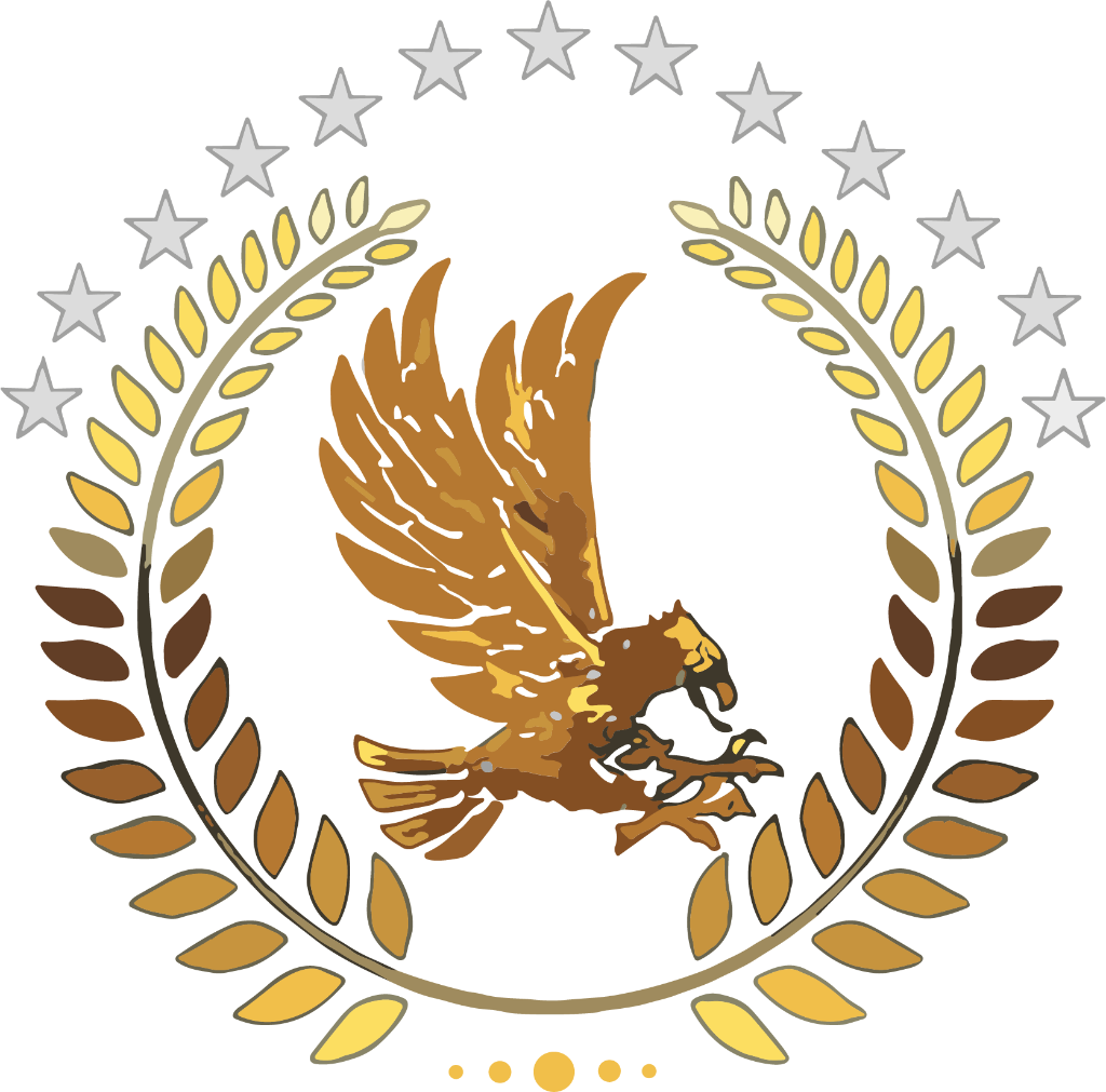 colonialmetalsgroup.com favicon