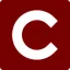 comfyballs.com favicon