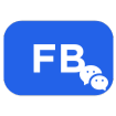 compte-agence-fb.com favicon