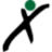 connexuscu.org favicon