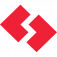 containerverhuur-corneillie.be favicon