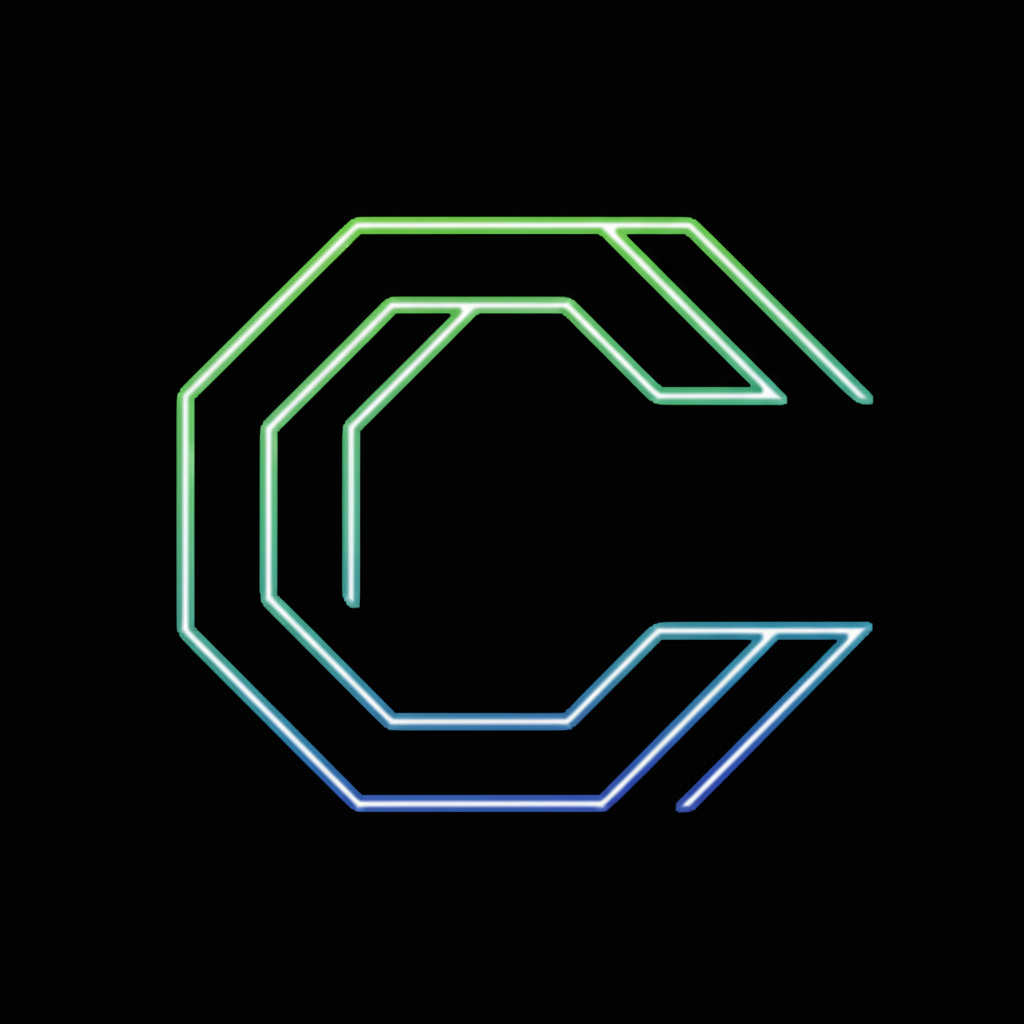 corcapital.cc favicon