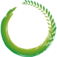 corinium-paints.co.uk favicon