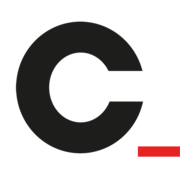 cosmopolitan-design.com favicon