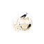 covidspot.cz favicon
