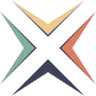 cralux.be favicon