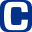 crawco.com favicon