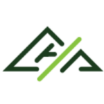 createhimalaya.com favicon