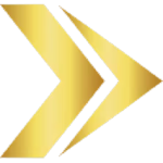 credoya.com favicon