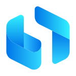 crossborderstudio.com favicon