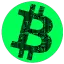 cryptoeleven.io favicon