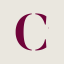 crystallifeplanning.co.uk favicon