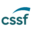 cssf.lu favicon