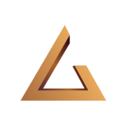 dachgewerk.de favicon