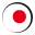 damilano.build favicon