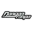 danganronpamerch.com favicon