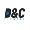 dcfitness.nl favicon