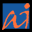 dedalusbooks.com favicon