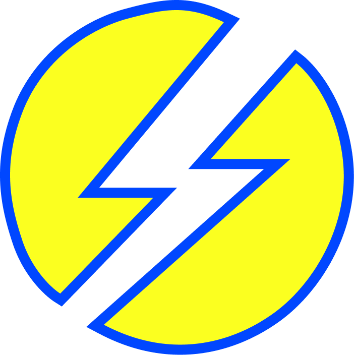 deftro.in favicon