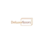 deluxe-flooring.co.uk favicon