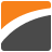 devexpress.com favicon