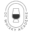 dewhiskyacademie.nl favicon