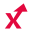 digitalmediax.de favicon