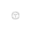 din-fod-partner.dk favicon