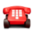 directlineforbusiness.co.uk favicon