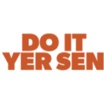 doityersen.co.uk favicon