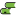 domyebook.com favicon