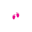 drarchanadhawanbajaj.co.in favicon