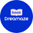 dreamazebook.com favicon