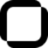 dreamwave.ai favicon