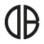 drewsensbiler.dk favicon