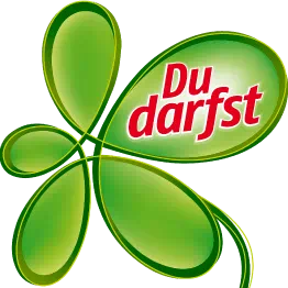 Du Darfst favicon