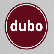 dubotapijt.nl favicon