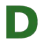 ducatillon.fr favicon