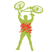 duchenneheroes.nl favicon