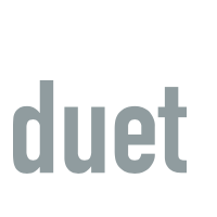 duetrelatiebemiddeling.be favicon