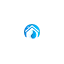 e4less.co.uk favicon