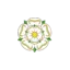 eastyorkshirepavingandlandscapes.co.uk favicon