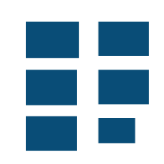 ebnhost.com favicon