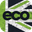 ecotricity.co.uk favicon