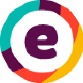 ekiddies.nl favicon